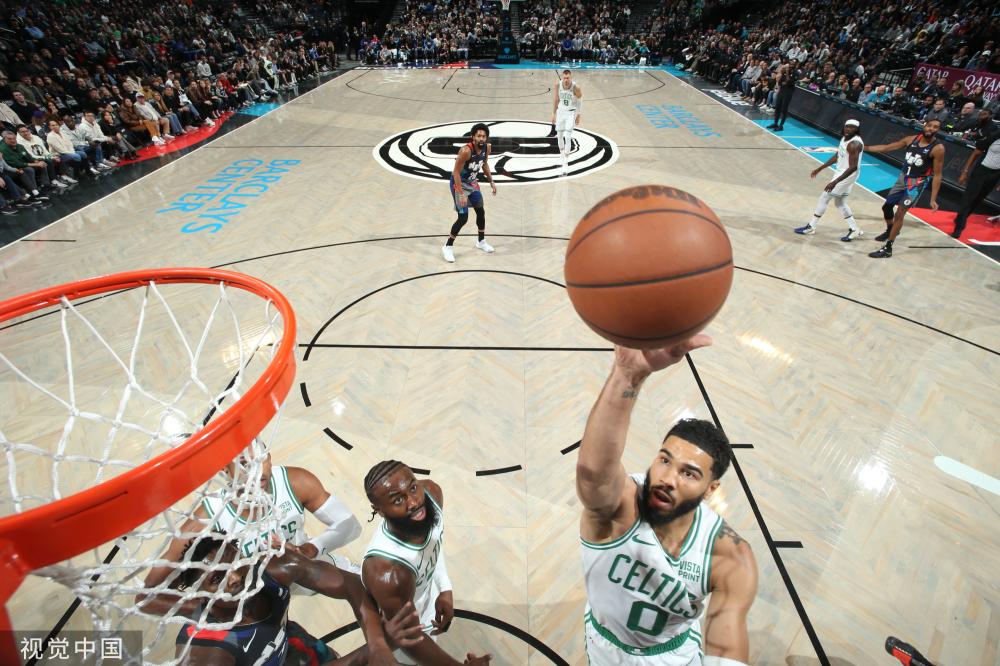 专家的针对 专家的针对