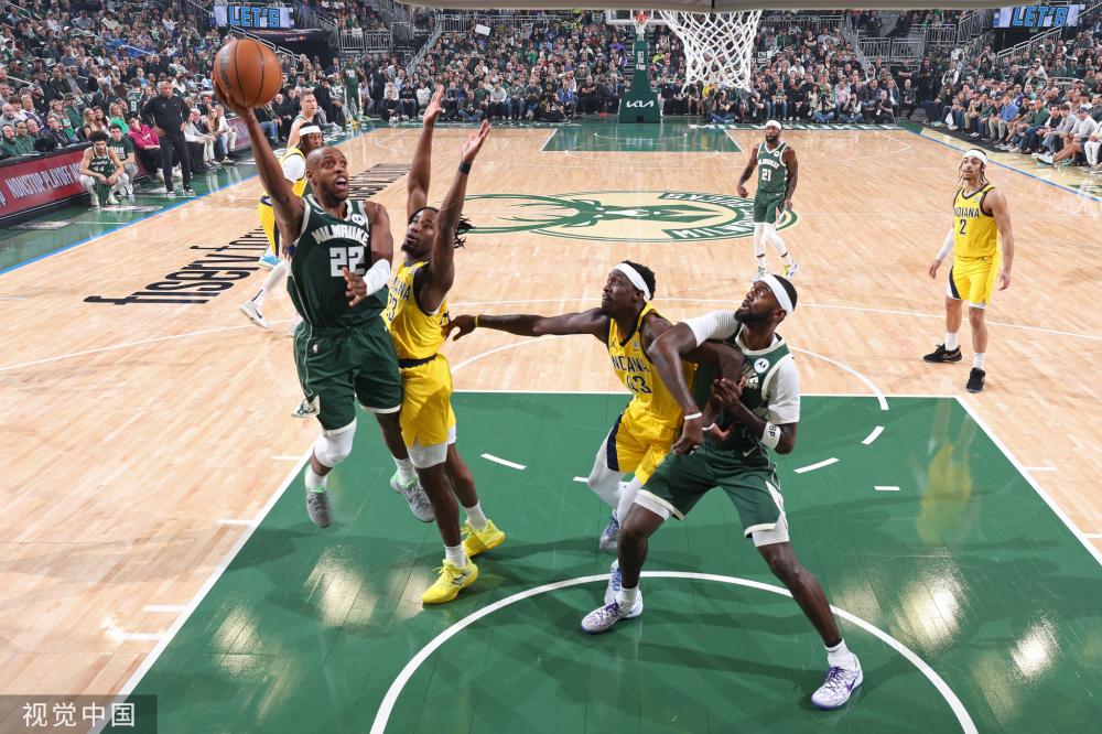 在防守端更 在防守端更