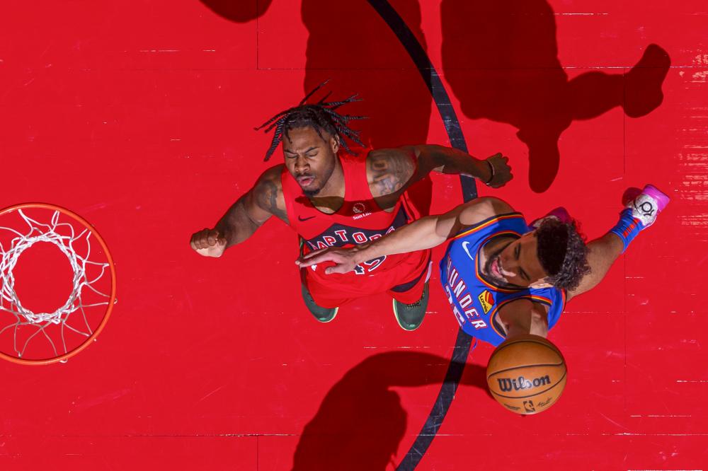 而麦克朗在 而麦克朗在