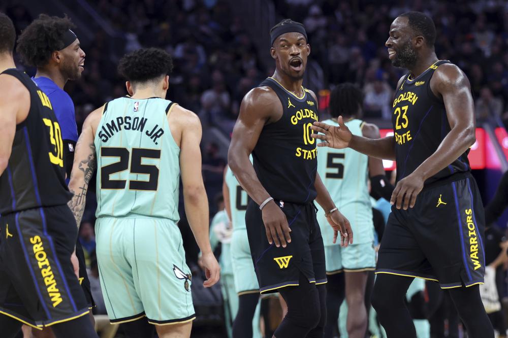 再一次创新 再一次创新