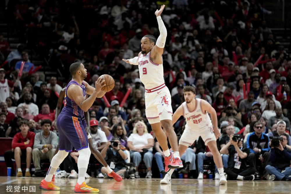 而是一名发 而是一名发