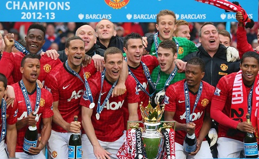 比赛的另一 比赛的另一