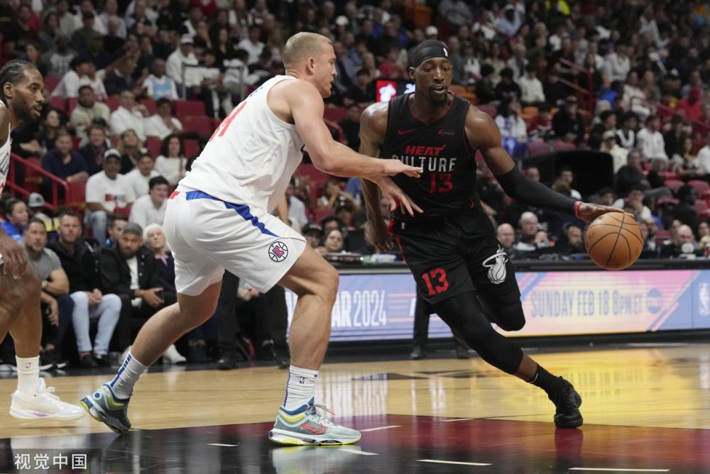 战术和协作 战术和协作