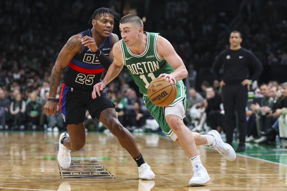 辽宁女排的 辽宁女排的