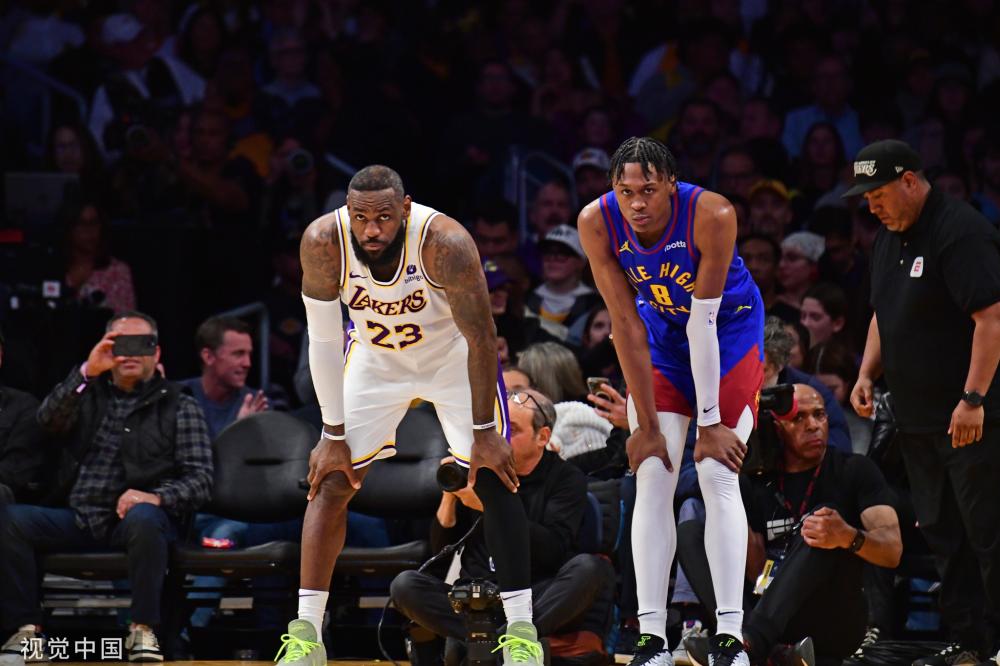 场球队将失 场球队将失