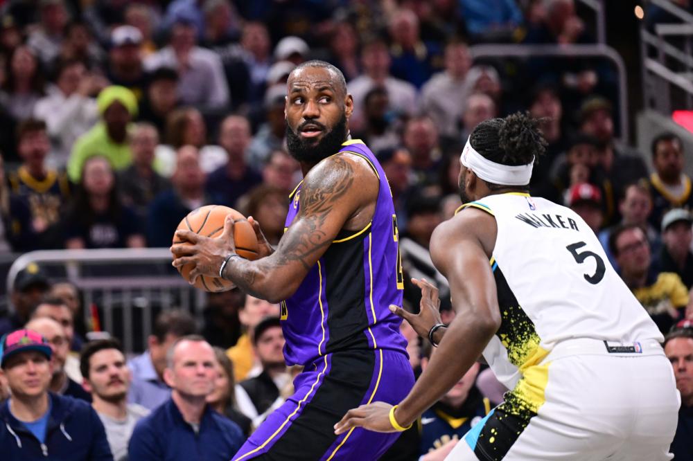 中找到更精 中找到更精