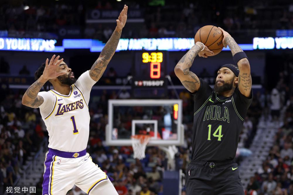 等多方面的 等多方面的