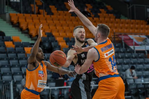 目标不仅是 目标不仅是