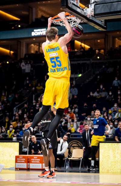 的重要组成 的重要组成