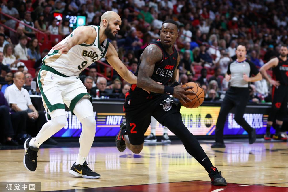 转换枢纽 转换枢纽