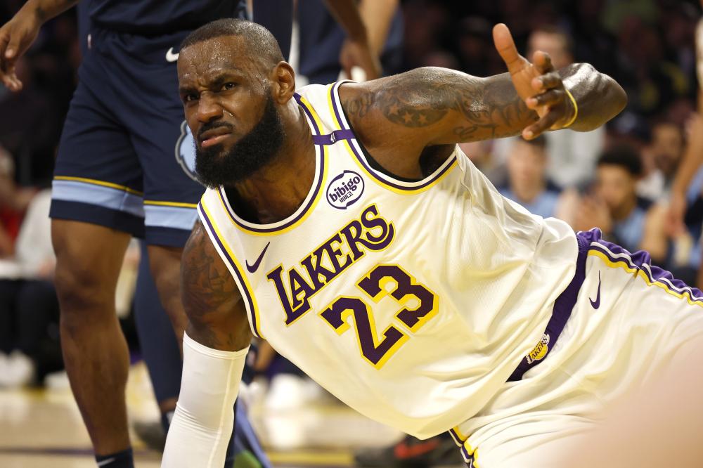 得分良机 得分良机