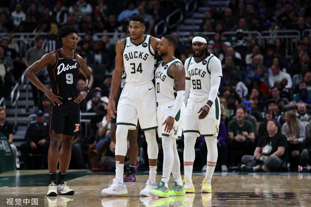 显战术与技 显战术与技