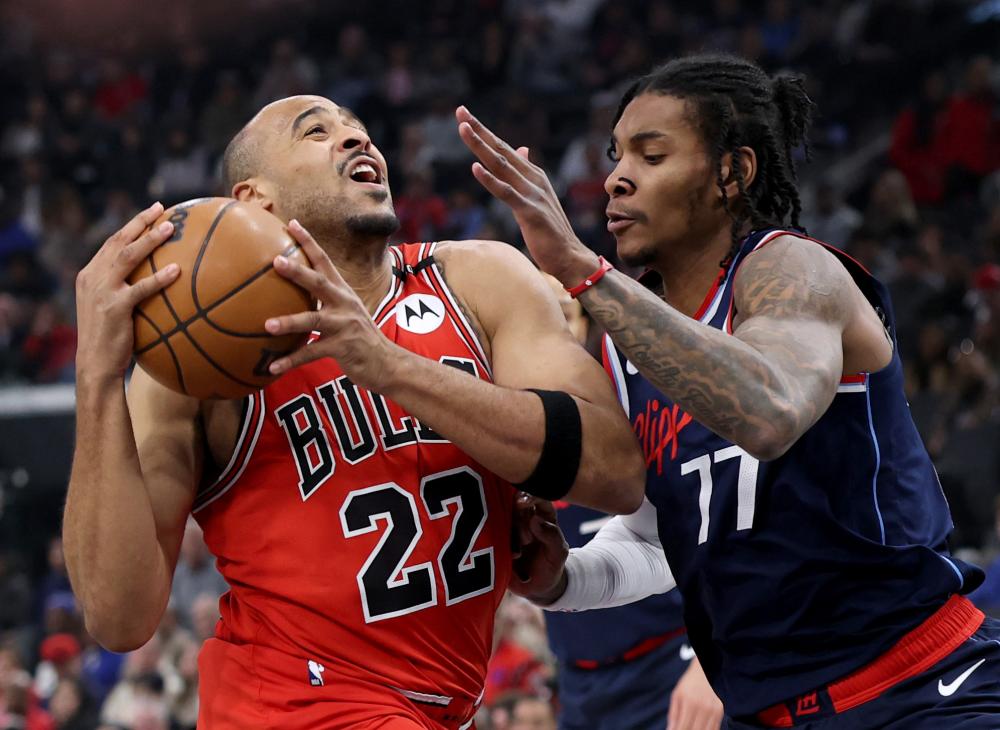 历史时刻 历史时刻