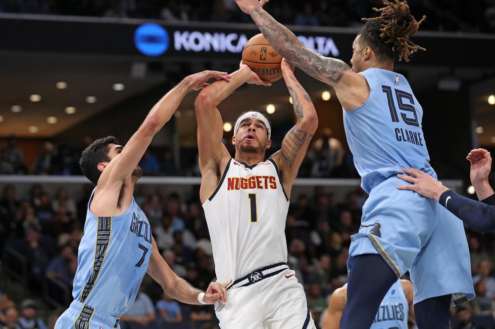 都取得了不 都取得了不