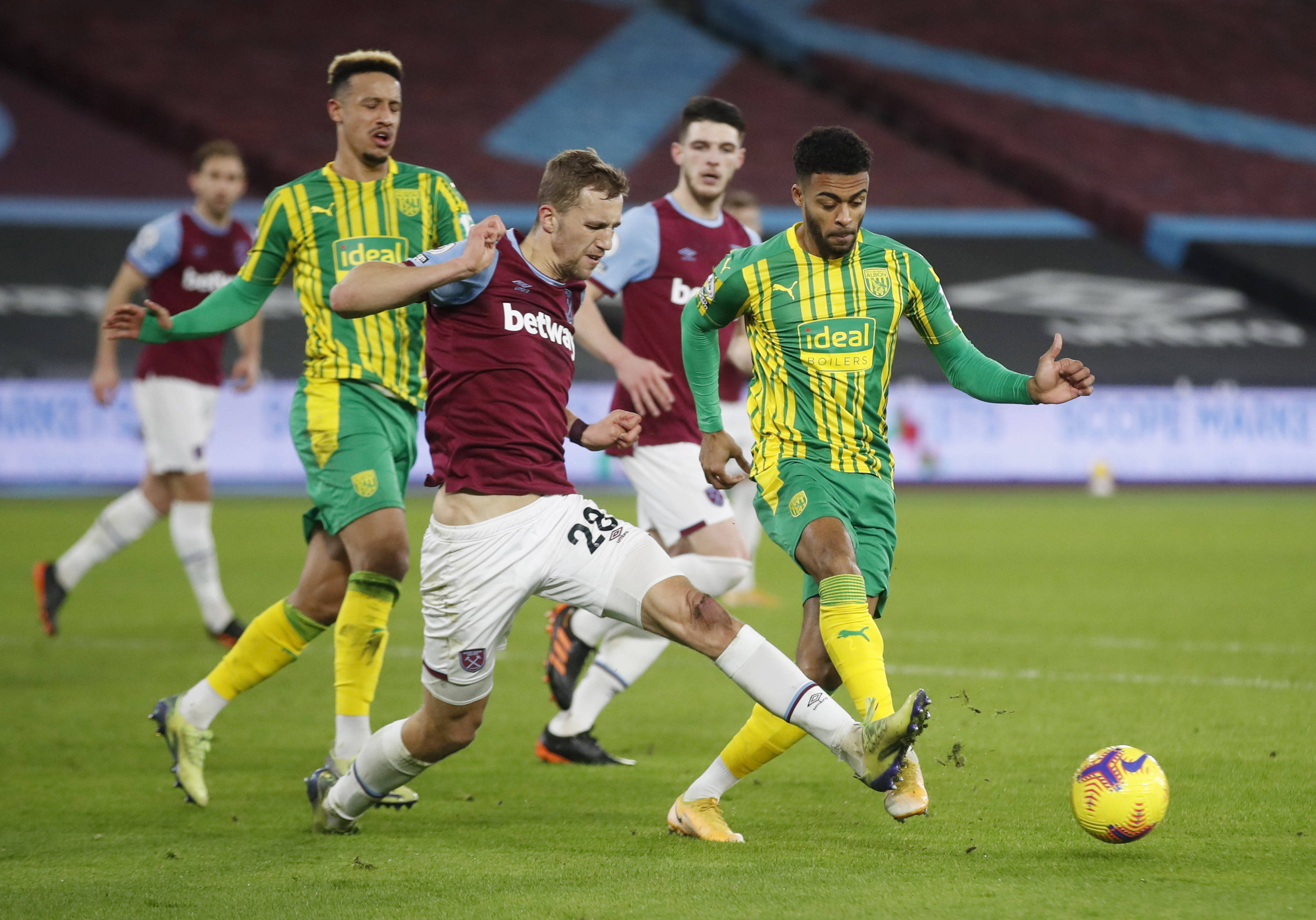 他对安全风 他对安全风