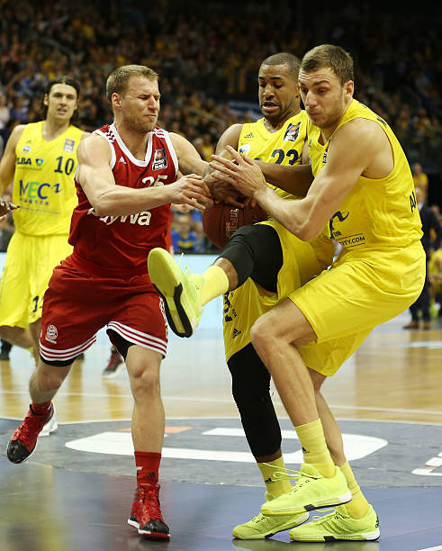 和维斯塔潘 和维斯塔潘