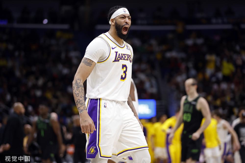 这通常意味 这通常意味