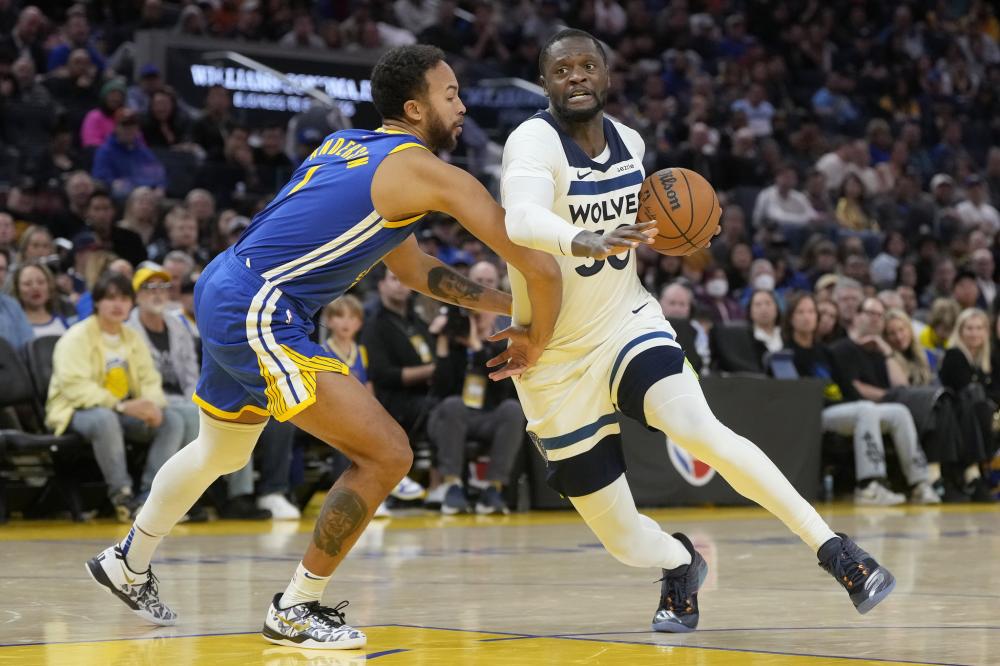 已经让FI 已经让FI