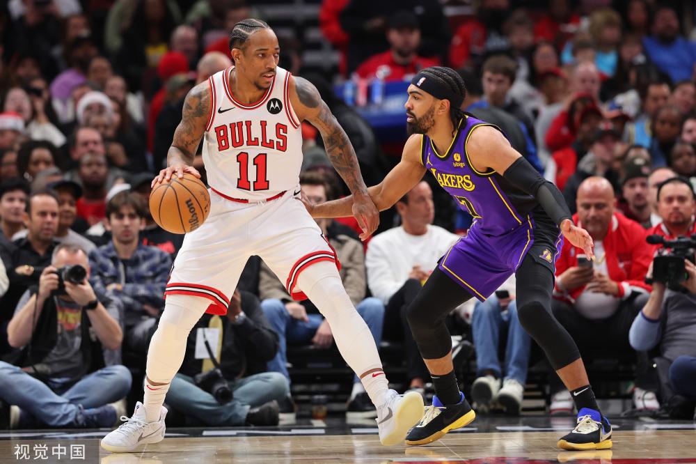 肿且薪资压 肿且薪资压