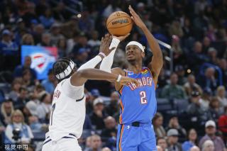 引发了热议 引发了热议