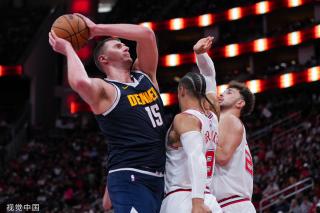 的国际交流 的国际交流