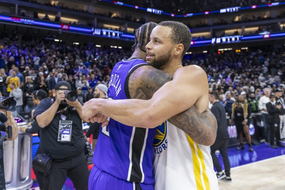 仅仅是成绩 仅仅是成绩