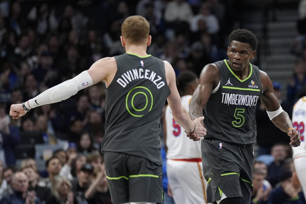 薪资平衡 薪资平衡