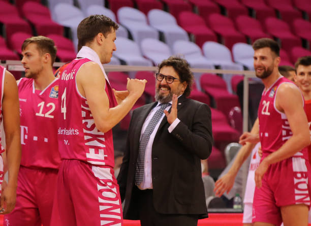 巅峰期时间 巅峰期时间