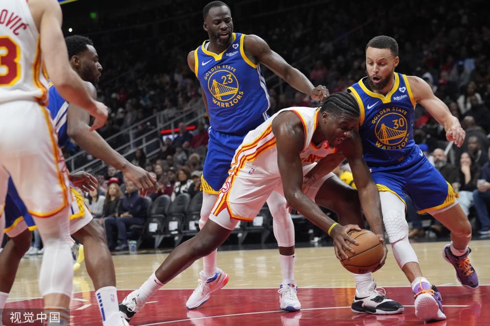 而在英超 而在英超