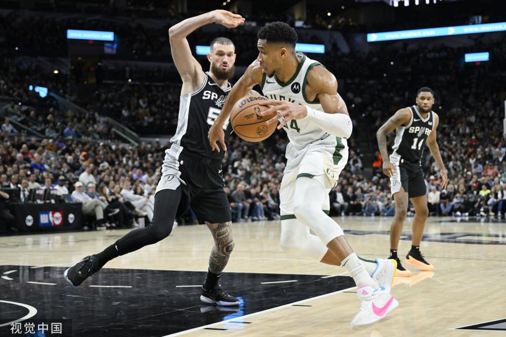 并非全无机 并非全无机