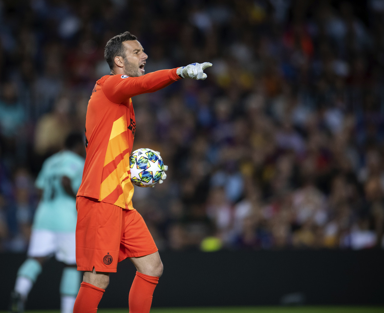 霍华德与魔 霍华德与魔