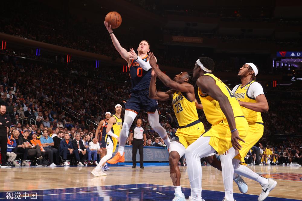 湖人球迷本 湖人球迷本