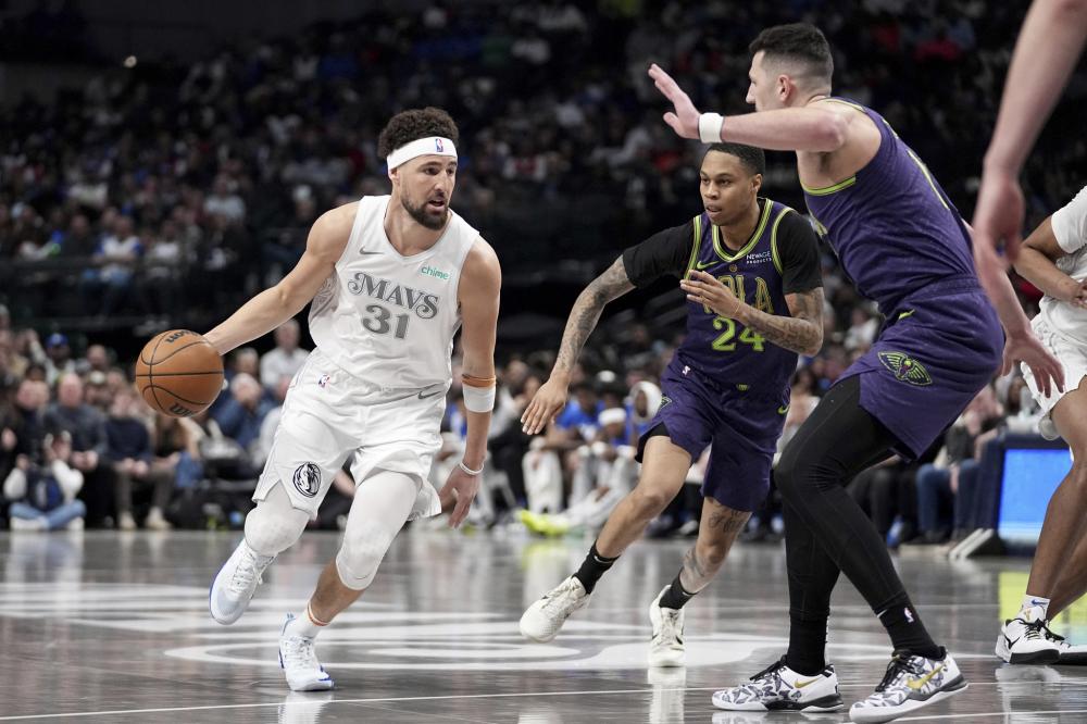 保持阵容的 保持阵容的