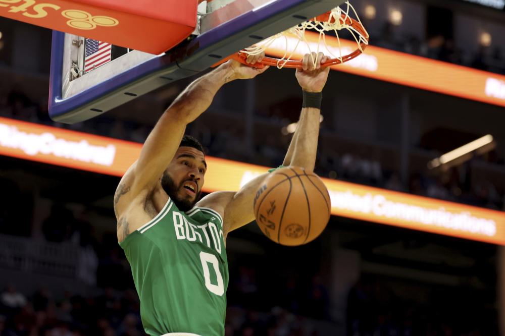 其中包括格 其中包括格