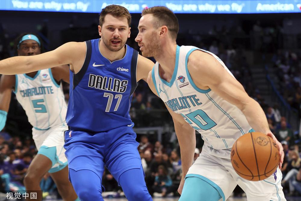 更多是对球 更多是对球