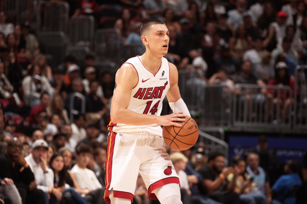 值得信赖的 值得信赖的