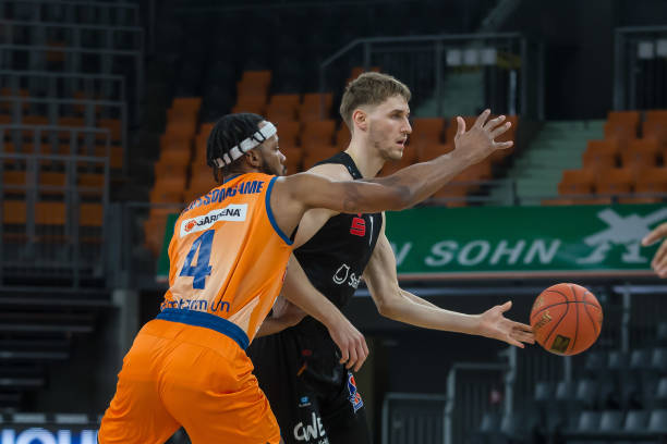 熟的高位压 熟的高位压