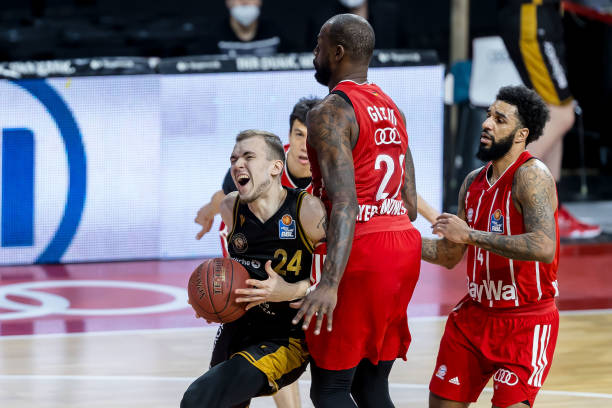 了不小的压 了不小的压