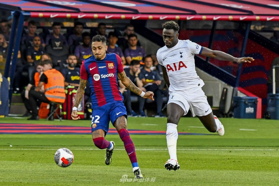 次比赛积累 次比赛积累