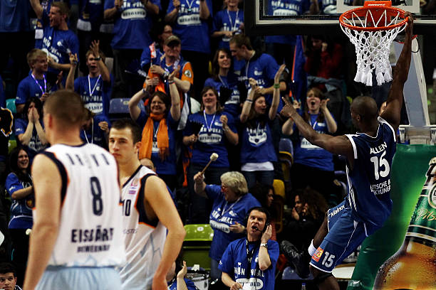 成为许多运 成为许多运