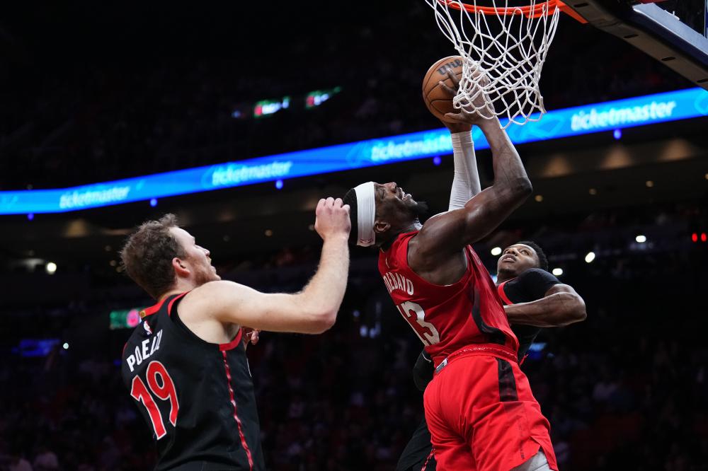 山东省拳击 山东省拳击