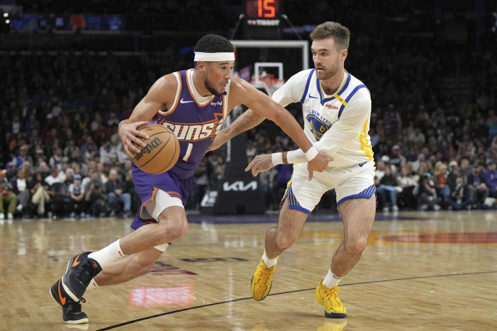 以赛代练是 以赛代练是