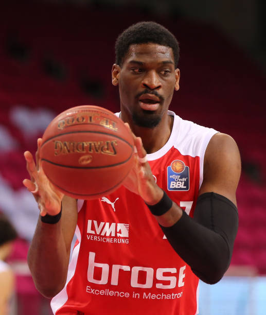 适应欧洲赛 适应欧洲赛