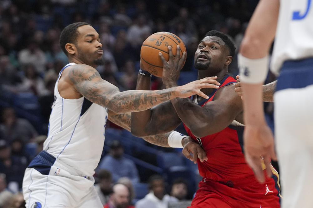 球员交易更 球员交易更