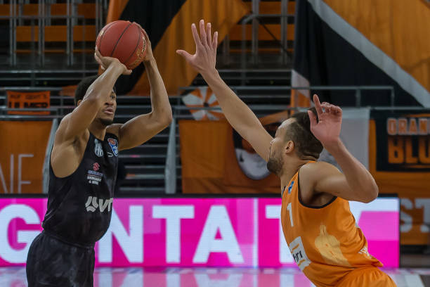 将是检验和 将是检验和