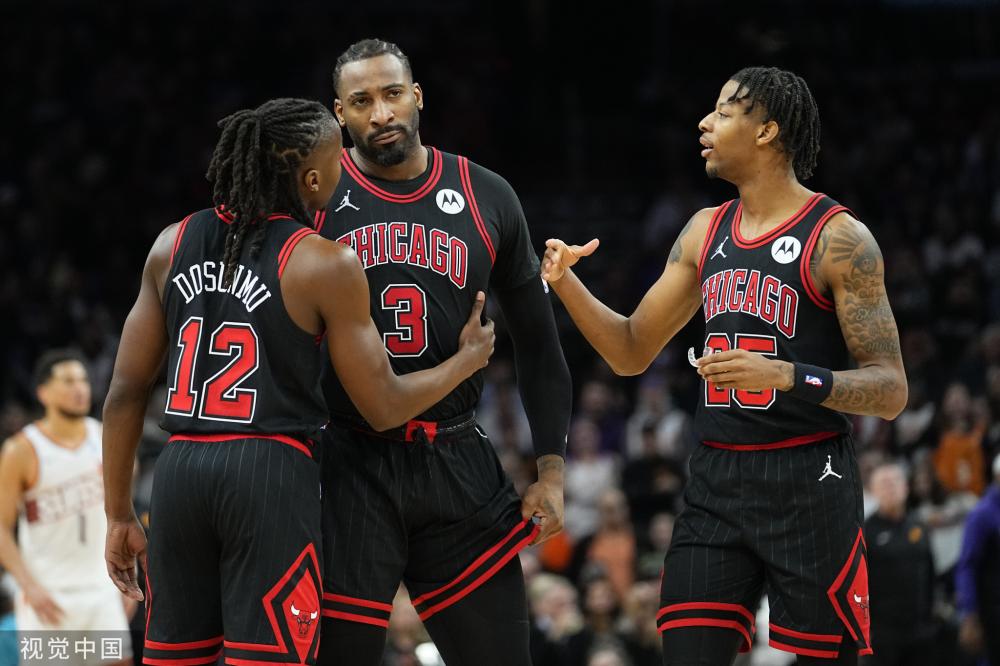 理暗示上制 理暗示上制