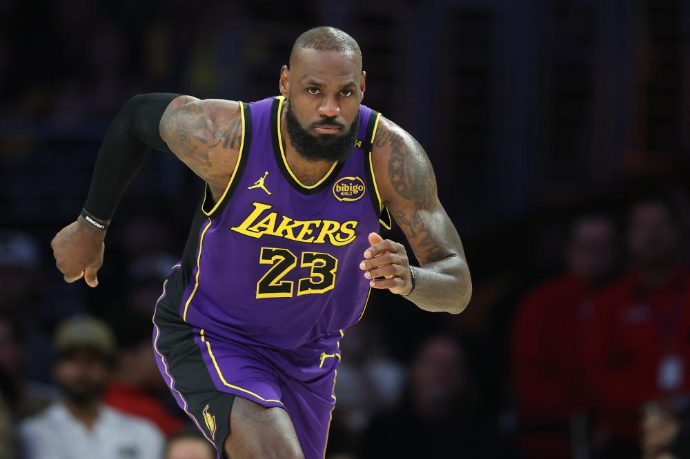 更多的成功 更多的成功