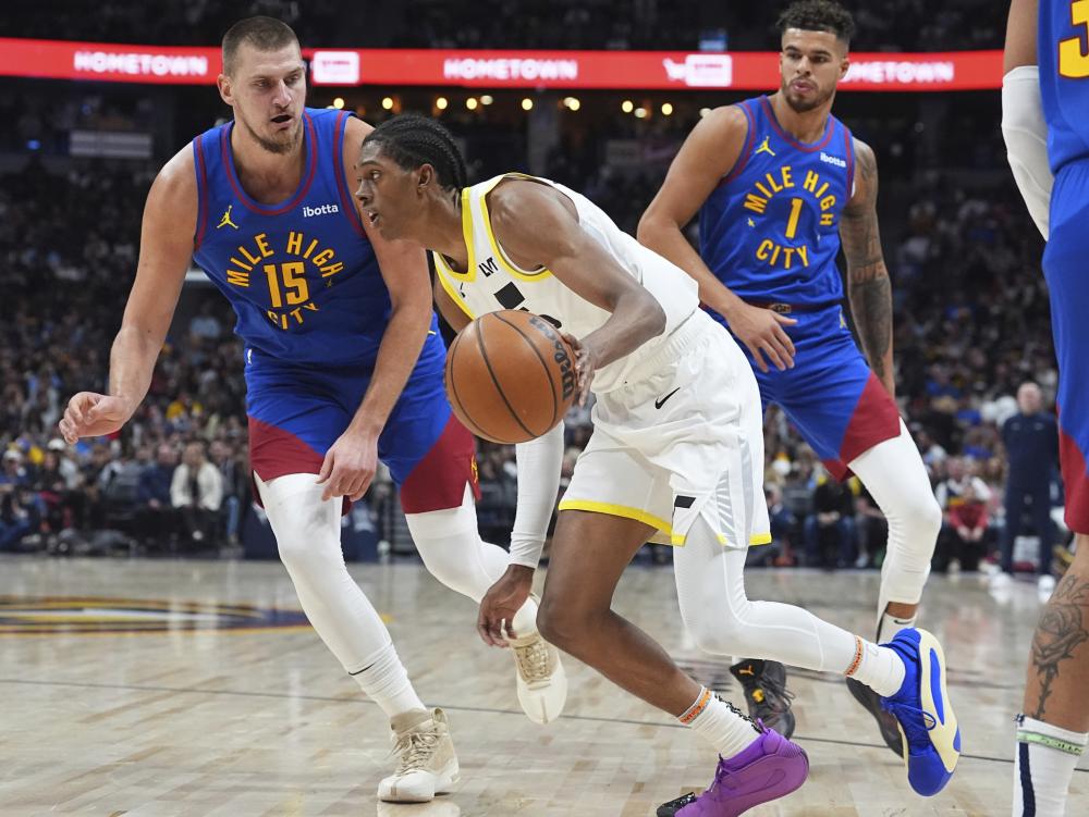 个体实力 个体实力