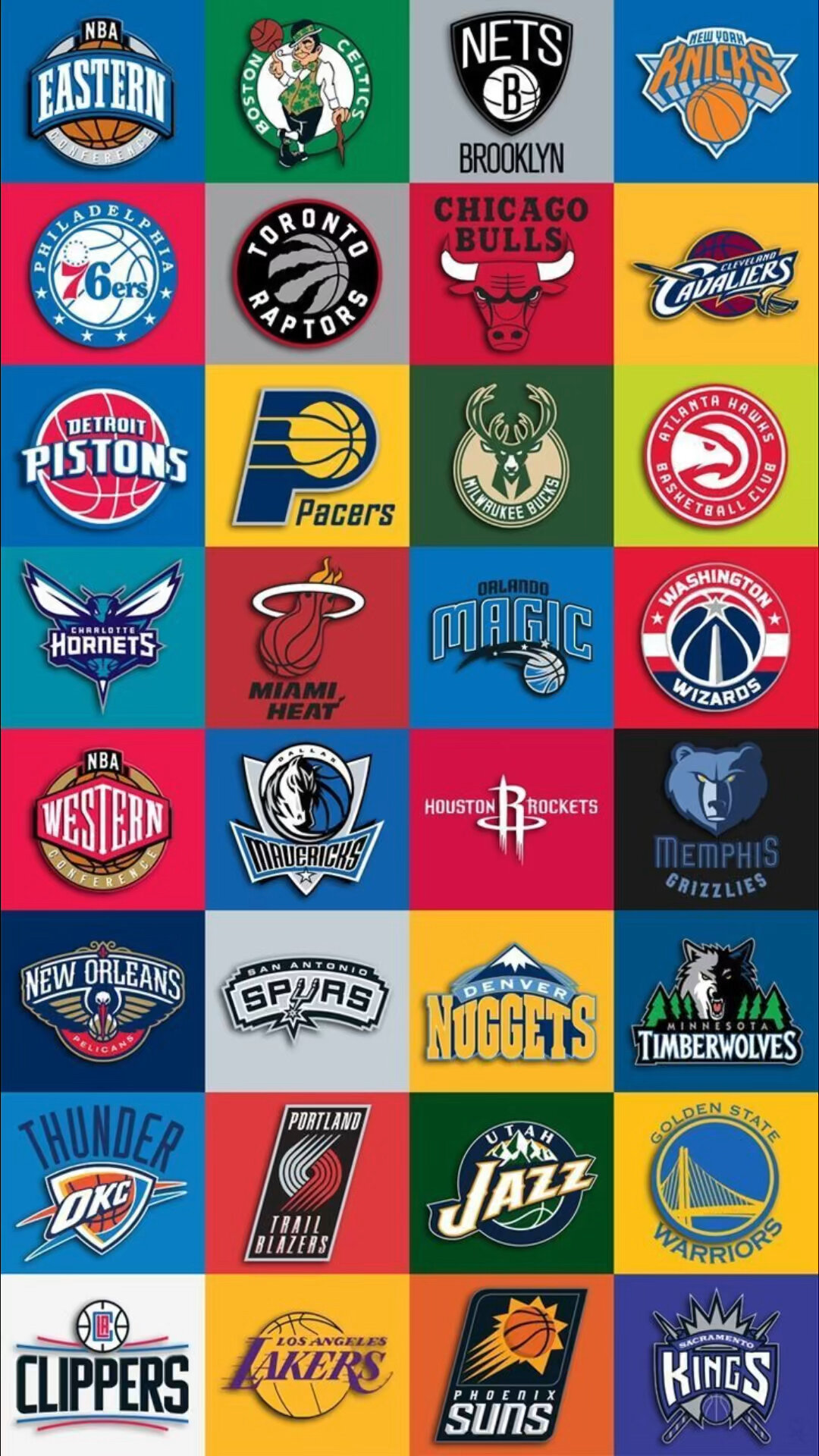 背景研究 背景研究