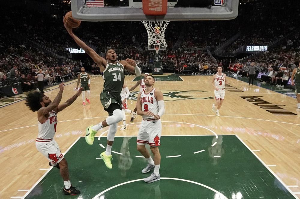 新和新人才 新和新人才